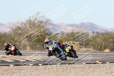 media/Dec-06-2025-CVMA (Sat) [[4a896cc04c]]/Race 8- Formula 40 MW and LW/